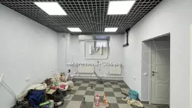 Аренда помещения 90 кв.метров, Цоколь Аренда помещения 90 кв.метров, Цоколь
