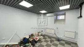 Аренда помещения 90 кв.метров, Цоколь Аренда помещения 90 кв.метров, Цоколь