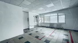 Торговое 2 зала Торговое 2 зала