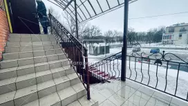 Торговое 2 зала Торговое 2 зала