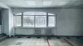 Торговое 2 зала Торговое 2 зала