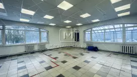 Торговое 2 зала Торговое 2 зала