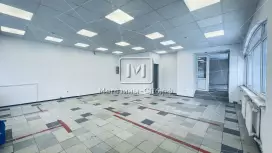 Торговое 2 зала Торговое 2 зала