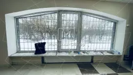 Торговое 2 зала Торговое 2 зала