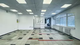 Торговое 2 зала Торговое 2 зала
