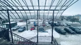 Торговое 2 зала Торговое 2 зала