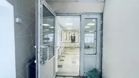 Торговое 2 зала Торговое 2 зала