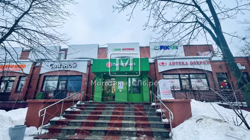 98. Фото объекта
