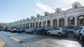 Помещения 45-1690м от собственника Помещения 45-1690м от собственника
