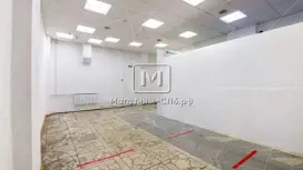Помещения 45-1690м от собственника Помещения 45-1690м от собственника