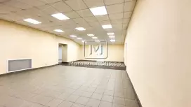 Помещения 45-1690м от собственника Помещения 45-1690м от собственника