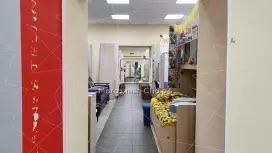 Помещения 45-1690м от собственника Помещения 45-1690м от собственника