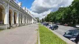 Помещения 45-1690м от собственника Помещения 45-1690м от собственника