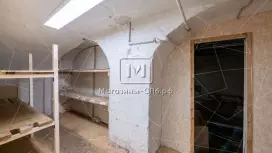 Аренда торгового помещения 106.9 кв.метров, Подвал этаж Аренда торгового помещения 106.9 кв.метров, Подвал этаж