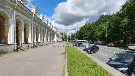 Аренда торгового помещения 106.9 кв.метров, Подвал этаж Аренда торгового помещения 106.9 кв.метров, Подвал этаж