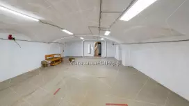Аренда торгового помещения 106.9 кв.метров, Подвал этаж Аренда торгового помещения 106.9 кв.метров, Подвал этаж