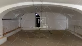 Аренда торгового помещения 106.9 кв.метров, Подвал этаж Аренда торгового помещения 106.9 кв.метров, Подвал этаж