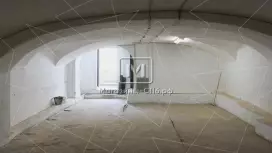 Аренда торгового помещения 106.9 кв.метров, Подвал этаж Аренда торгового помещения 106.9 кв.метров, Подвал этаж