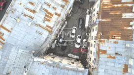 Вход с Невского пр., быстрая окупаемость Вход с Невского пр., быстрая окупаемость
