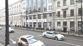 Вход с Невского пр., быстрая окупаемость Вход с Невского пр., быстрая окупаемость