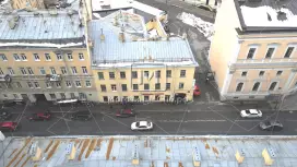 Вход с Невского пр., быстрая окупаемость Вход с Невского пр., быстрая окупаемость