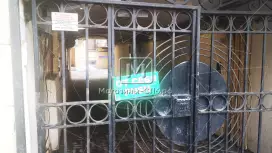 Вход с Невского пр., быстрая окупаемость Вход с Невского пр., быстрая окупаемость