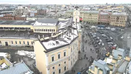 Вход с Невского пр., быстрая окупаемость Вход с Невского пр., быстрая окупаемость