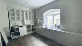Салон красоты/офис, 30м2 с водой Салон красоты/офис, 30м2 с водой