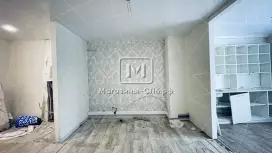 Салон красоты/офис, 30м2 с водой Салон красоты/офис, 30м2 с водой