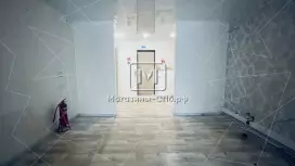 Салон красоты/офис, 30м2 с водой Салон красоты/офис, 30м2 с водой