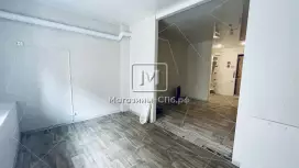 Салон красоты/офис, 30м2 с водой Салон красоты/офис, 30м2 с водой