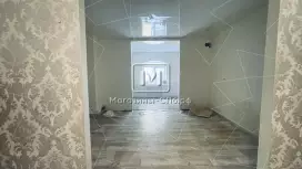 Салон красоты/офис, 30м2 с водой Салон красоты/офис, 30м2 с водой