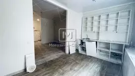 Салон красоты/офис, 30м2 с водой Салон красоты/офис, 30м2 с водой