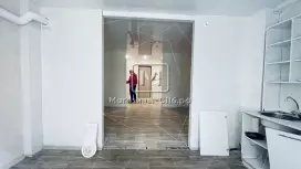Салон красоты/офис, 30м2 с водой Салон красоты/офис, 30м2 с водой