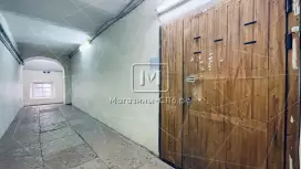 Салон красоты/офис, 30м2 с водой Салон красоты/офис, 30м2 с водой