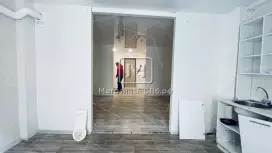 Салон красоты/офис, 30м2 с водой Салон красоты/офис, 30м2 с водой
