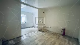 Салон красоты/офис, 30м2 с водой Салон красоты/офис, 30м2 с водой