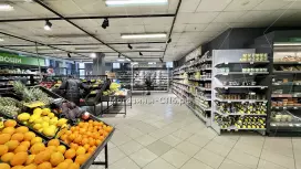 Аренда торгового помещения 2676 кв.метров, 1 этаж Аренда торгового помещения 2676 кв.метров, 1 этаж