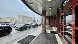 Аренда торгового помещения 2676 кв.метров, 1 этаж Аренда торгового помещения 2676 кв.метров, 1 этаж