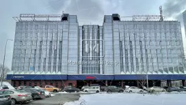 Аренда торгового помещения 2676 кв.метров, 1 этаж Аренда торгового помещения 2676 кв.метров, 1 этаж