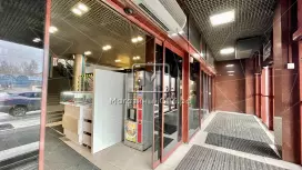 Аренда торгового помещения 2676 кв.метров, 1 этаж Аренда торгового помещения 2676 кв.метров, 1 этаж