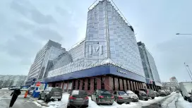 Аренда торгового помещения 2676 кв.метров, 1 этаж Аренда торгового помещения 2676 кв.метров, 1 этаж