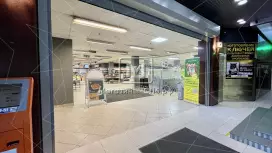 Аренда торгового помещения 2676 кв.метров, 1 этаж Аренда торгового помещения 2676 кв.метров, 1 этаж