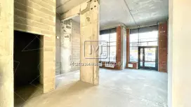 Универсальное отд.вход. 72 м2 Универсальное отд.вход. 72 м2