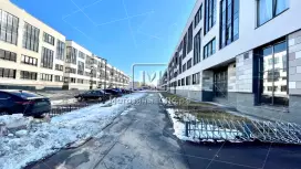 Универсальное отд.вход. 72 м2 Универсальное отд.вход. 72 м2