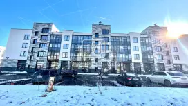 Универсальное отд.вход. 72 м2 Универсальное отд.вход. 72 м2