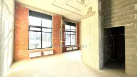 Универсальное отд.вход. 72 м2 Универсальное отд.вход. 72 м2