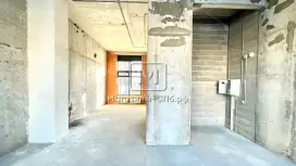 Универсальное отд.вход. 72 м2 Универсальное отд.вход. 72 м2