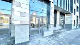 Универсальное отд.вход. 72 м2 Универсальное отд.вход. 72 м2