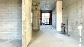 Универсальное отд.вход. 72 м2 Универсальное отд.вход. 72 м2